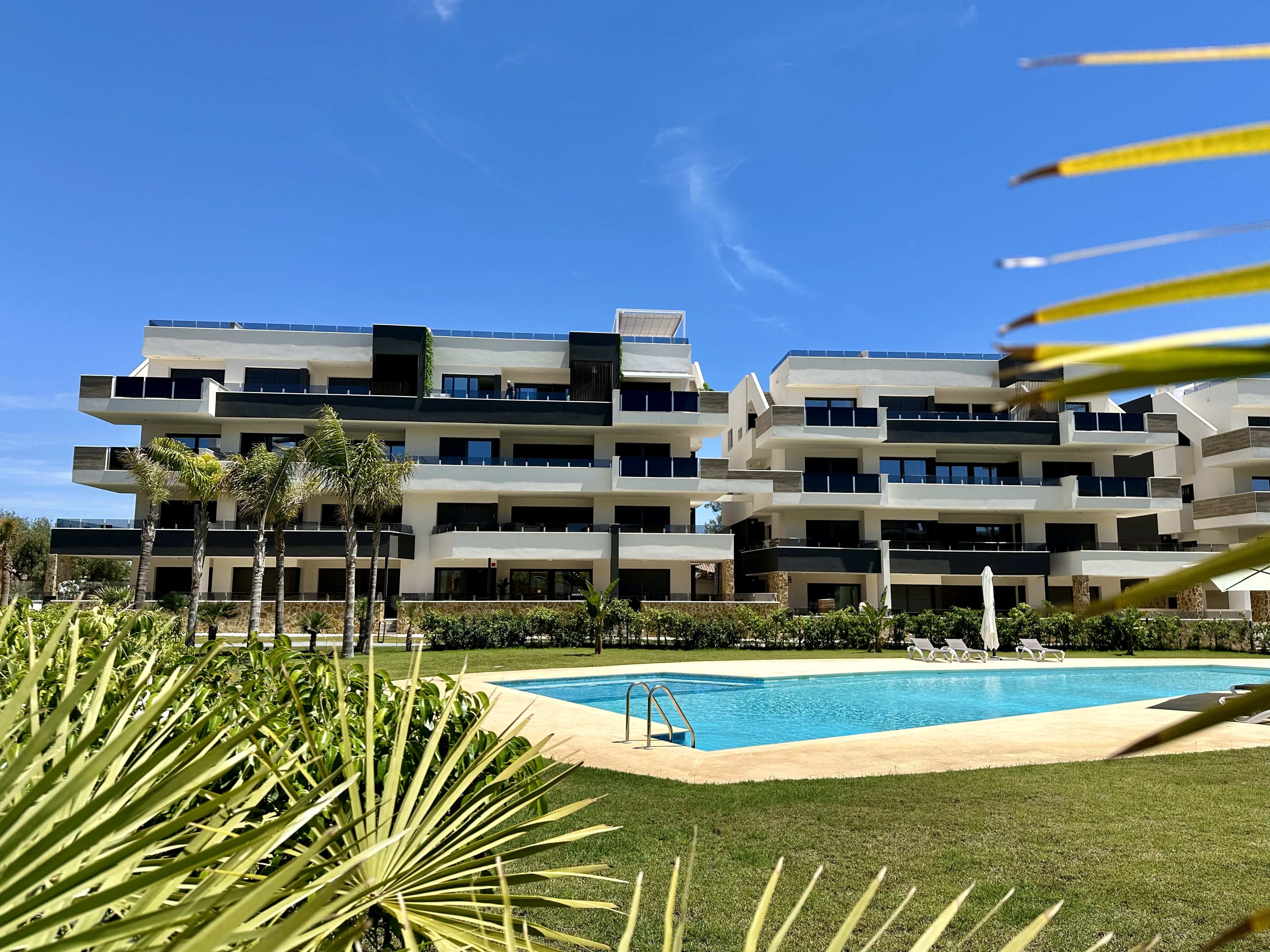 casa115